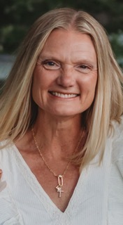 Screenshot 2024-07-16 at 4.45.00 PM (1)