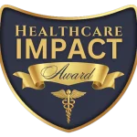 MMW-Meical-Impact-Award-Logo