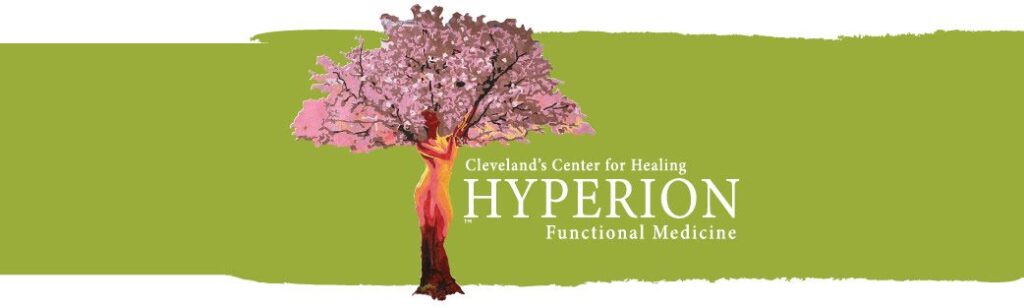 Hyperion Functional Medicine in Cleveland, OH