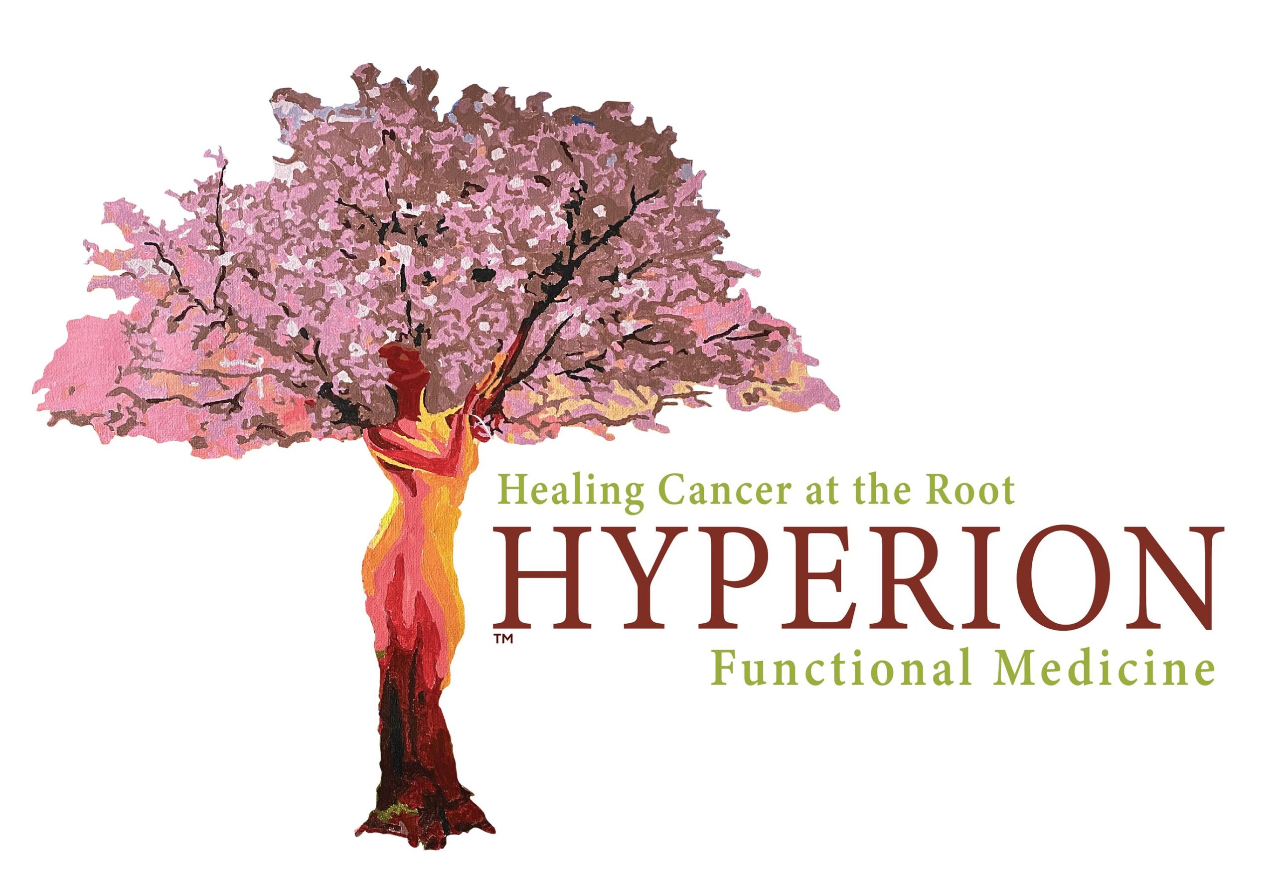 Hyperion Functional Medicine