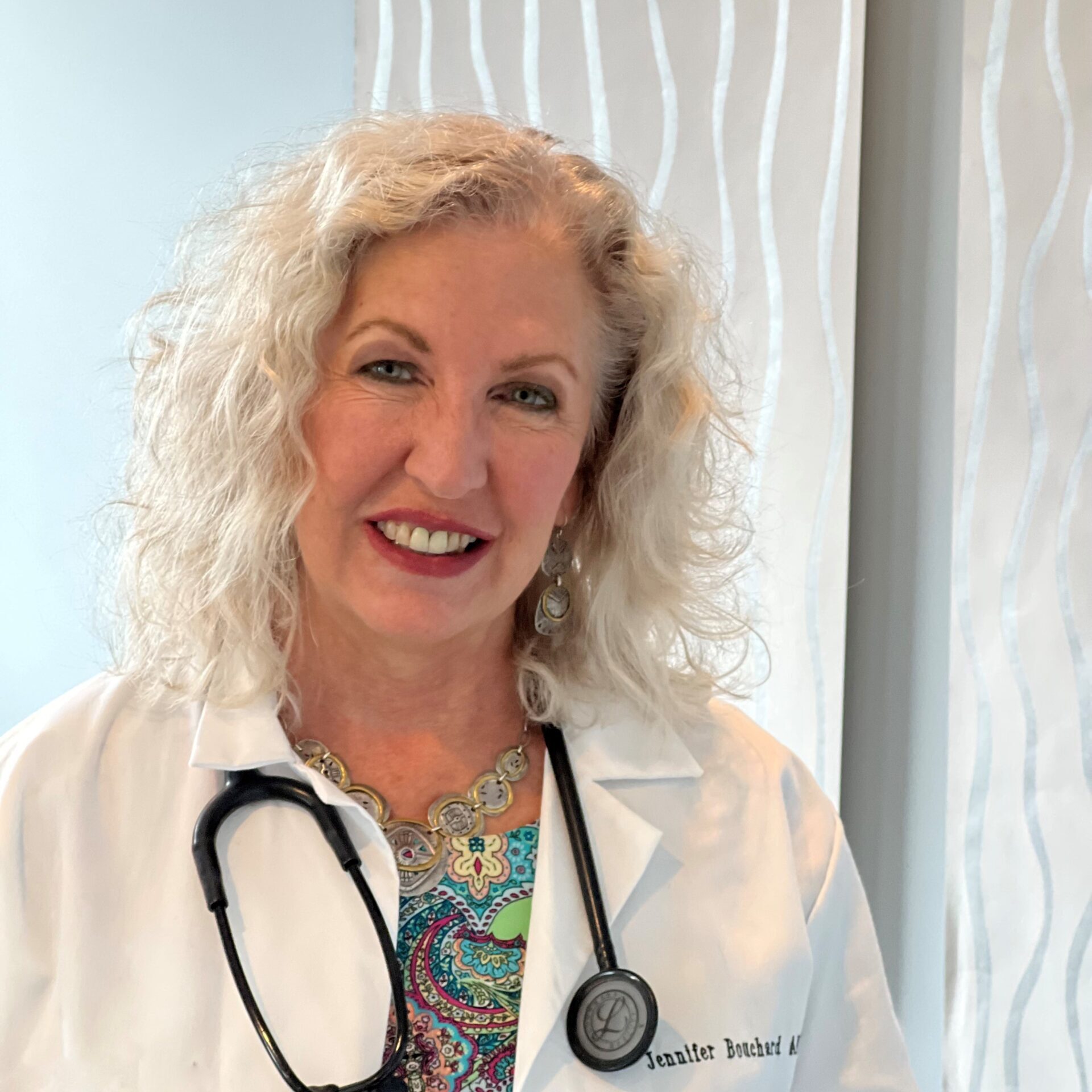 Detox Support for Cancer Patients: Safe and Effective Strategies Banner